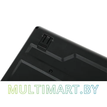 Комплект клавиатура + мышь A4Tech KK-3330 картинка 12